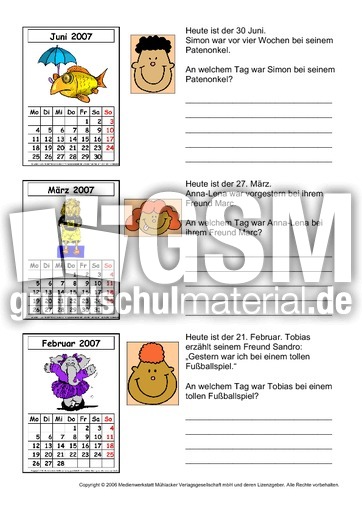 Kalender-Erlebnisse-5.pdf